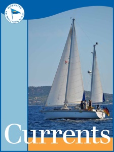 Currents Magazine feb-2015