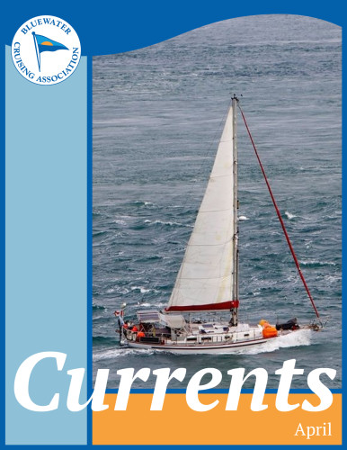 Currents Magazine apr-2015