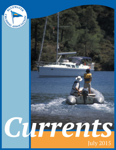 Currents Magazine jul-2015