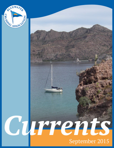 Currents Magazine sep-2015