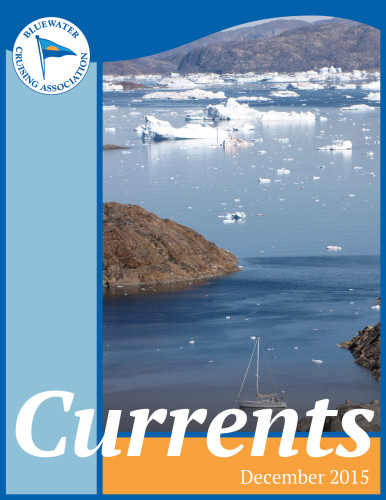 Currents Magazine dec-2015