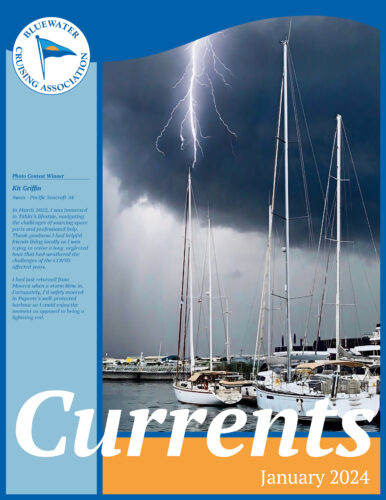 Currents Magazine jan-2024