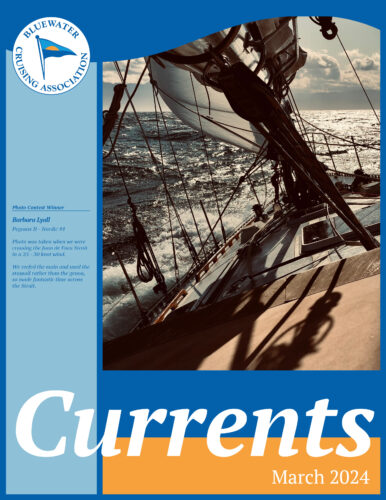 Currents Magazine mar-2024