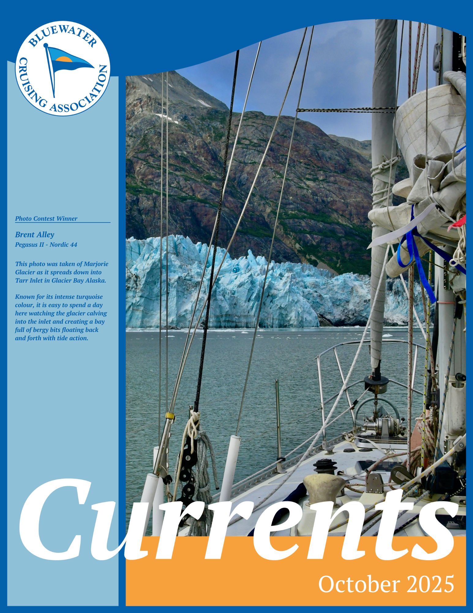 Downloads - Currents Bluewater Cruising