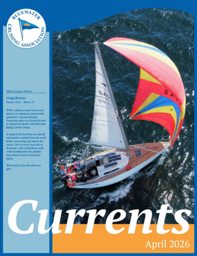 Currents Magazine apr-2026