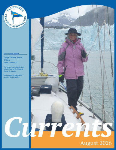 Currents Magazine aug-2026